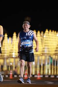 BIB: 
                            <button type="button" onclick="openModal(23963208)" class="btn btn-primary btn-sm float-right btn-popup" data-toggle="modal" data-target=".modal-high-quality">
                        <i class="fas fa-shopping-cart"></i> Add to Cart
                    </button>
                                            <button type="button" onclick="isThisMe(23963208, true)" class="btn btn-success btn-sm float-right btn-popup btn-isme hidden" data-toggle="tooltip" data-placement="bottom" title="นี่คือรูปของคุณใช่ไหม คลิกที่นี่เพื่อเอาเข้าอัลบั้ม">
                        <i class="fas fa-plus"></i> Add to album
                    </button>
                    <button type="button" onclick="isThisMe(23963208, false)" class="btn btn-warning btn-sm float-right btn-popup btn-isnotme hidden">
                        <i class="fas fa-ban"></i> Remove from album
                    </button>